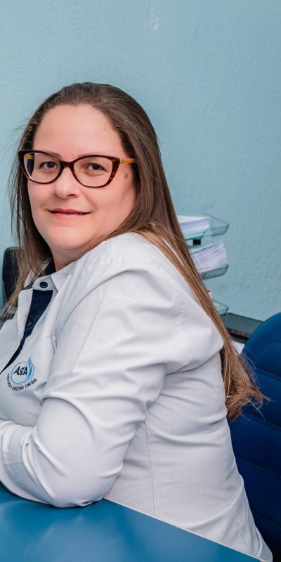 Foto (41).jpg Foto (41).jpg